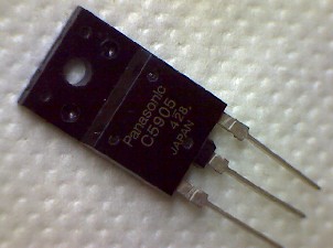 2SC5905.jpg