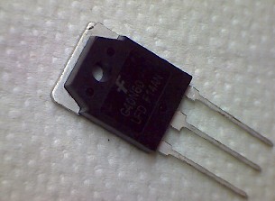 F n 60. Транзистор g40n60. Транзистор 40n60. Транзистор g40n60 to-247. G40n60ufd f14an.