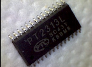 Rt2313l схема включения