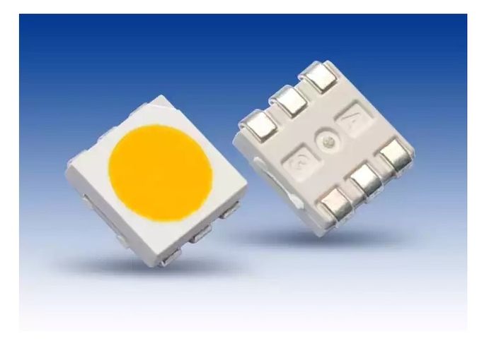 Светодиодные smd. Светодиоды 5050 SMD Вольтаж. Светодиод 5050 SMD даташит. SMD светодиод 5050 белый. Светодиоды 3 вольта 5050-SMD.