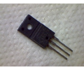 2SC3852A  npn 100/80v 3a 25w  15MHz TO-220F