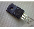 2SC4833  npn 500/400v 5a 35w 13MHz TO-220F