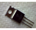 2SC5239  npn 900/550v 3a 50w 6MHz TO-220