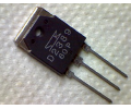 2SD2389  2npn+r 160/150v 8a 80w 8MHZ TO-3P
