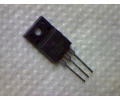 2SD2395  npn 60/50v 3a 25w 100MHz TO-220F