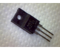 2SK2723  N-Channel+d-st 60v 25a 25w  TO-220F