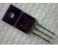TA7808S 1a 8v (TO-220F)