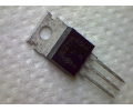 BUZ11A  N-Channel+d 50v 26a 75w 0.045 Ohm TO-220