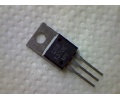 CSB1370E  PNP 60/60v 3a 15MHz TO-220