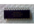 CXA1279AS