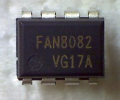 FAN8082