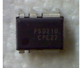 FSD210 DIP-7