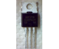 IRF3710  N-Channel+d  100v 57a  200w TO-220AB