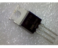IRF730  N-Channel+d  400v 5.5a  74w TO-220AB