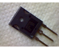 IRFP3703  N-Channel+d  30v  210a  125w TO-247AC