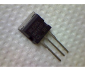 IRL2505L  N-Channel+d 55v 104a 200w R=8mOhm TO-262