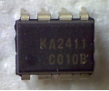 KA2411