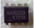 KA8602