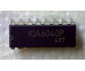 KIA6040P