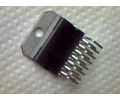 TDA7376B