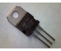 TIP31C  NPN 100/100v 3a 40w 3MHz TO-220