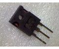 TIP35C  NPN 100/100v 25a 125w 1MHz TO-247