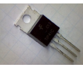 TIP41C  NPN 100/100v 6a 65w 3MHz TO-220 BCE (ECB)
