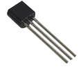 SS9014  NPN 50v 0,1a 0,45w TO-92