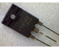 TT2142  NPN 1500/800v 8a 65w TO-3PMLH