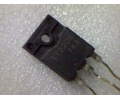 TT2206  NPN 1600/800v 10a 65w 300MHz TO-3PML