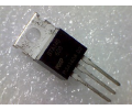 BTA140-600  Симистор 25a 600v Igt=35mA TO-220AB