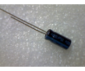 10mF 100v электролитический конденсатор