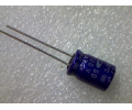 47mF 100v электролитический конденсатор
