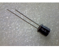 47mF  10v электролитический конденсатор