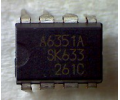 STRA6351A  DIP-8