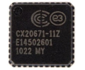 CX20671-11Z