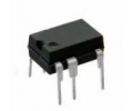 TNY268PN
