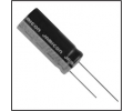 1mF 450v электролитический конденсатор