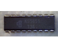 KS5851