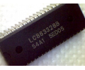 LC863328B-54A1
