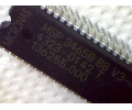 MSP3465GB8V3