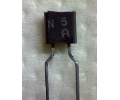 ICP N05 (0.25A 50V)