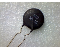 NTC 5D-15  5Ом 6А Терморезистор