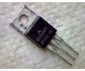 RD16HHF1  MOSFET VHF, TO-220