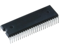 SAA5541PS/M5/0355
