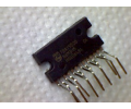 TDA1552Q