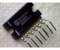 TDA1553Q