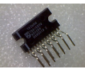 TDA1557Q