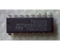 TDA1905