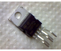 TDA2030A (CD2030A, UTC2030AL)   TO-220/5
